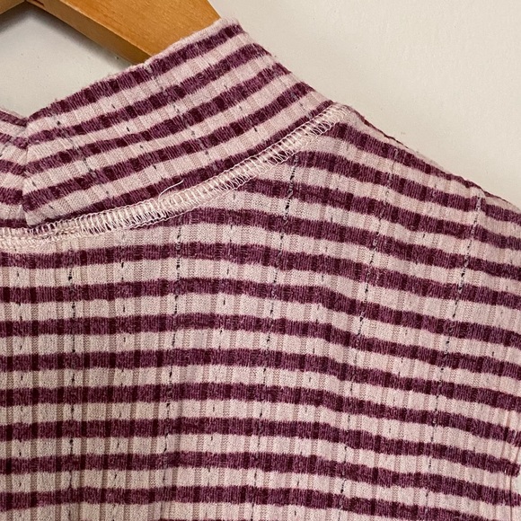 SOLD - Picture 5 of 9